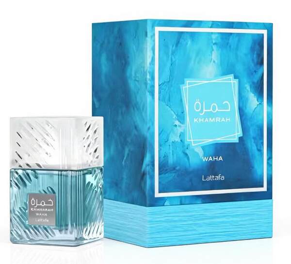 Perfumes do Oriente Médio Mulheres do Oriente Médio Mulheres do Oriente Médio Mulheres do Oriente Médio Mulheres do Oriente Médio Mulheres do Oriente Médio Mulheres do Oriente Médio Mulheres do Oriente Médio Mulheres do Oriente Médio Mulheres do Oriente Médio Mulheres do Oriente Médio