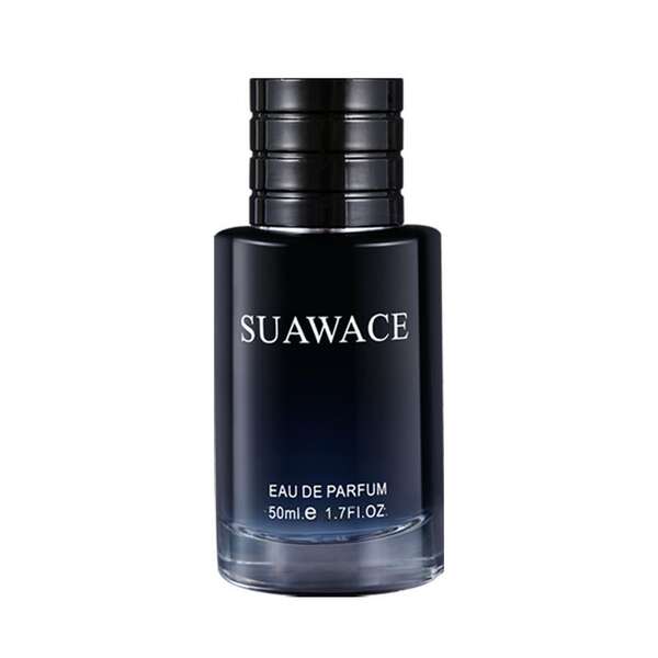 Livro Vermelho Livro Vermelho Homem selvagem perfume durável fraco perfume marinho madeira fresco novo perfume natural dragão