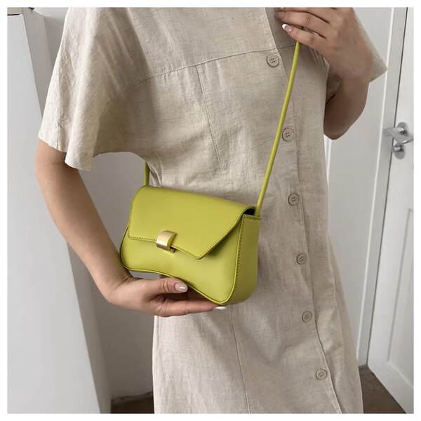 2025 - Nova bolsa de roupas para meninas e meninas, nova bolsa de roupas para meninas e meninas
