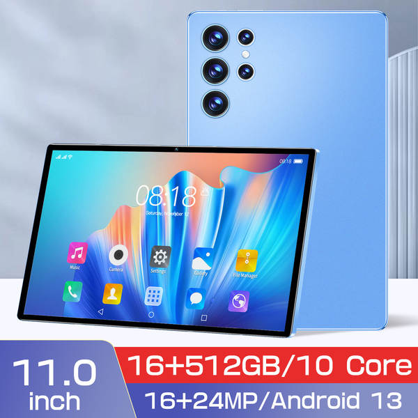 Tablet S23 2 em 1
