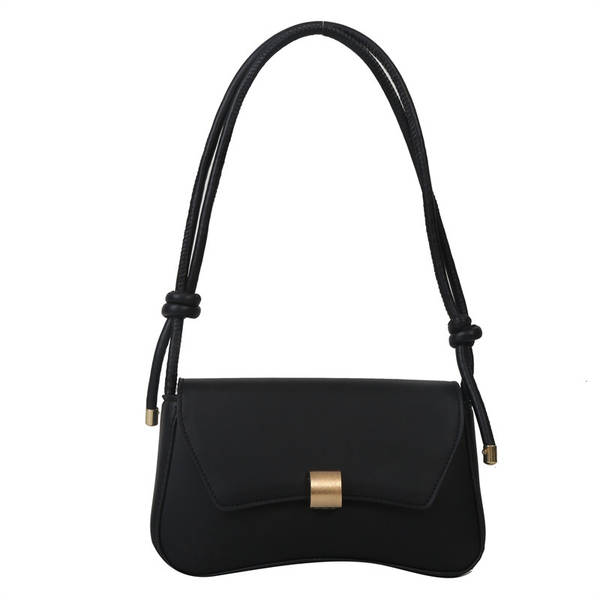 2025 - Nova bolsa de roupas para meninas e meninas, nova bolsa de roupas para meninas e meninas