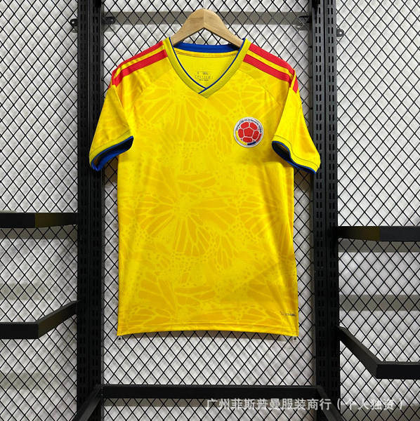 Copa do Mundo 2026 Brasil Argentina Espanha Haiti Inglaterra Países Baixos França Futebol