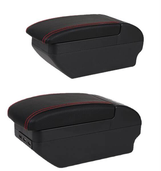 Aplicável SUZUKI Ingenius Ignis Swift Auto Central Acessórios para Manutenção de Mãos