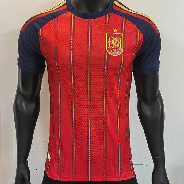 Copa do Mundo de Futebol 2026 Argentina Argentina Portugal México Itália Soccer Jerseys