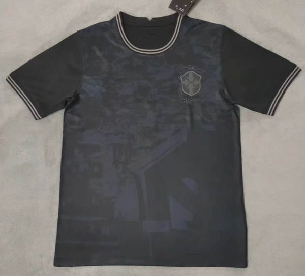 Vestido de futebol parisiense Arsenal Nacional AC Dortmund Chelsea Liverpool Brasil Flamengo Goliat