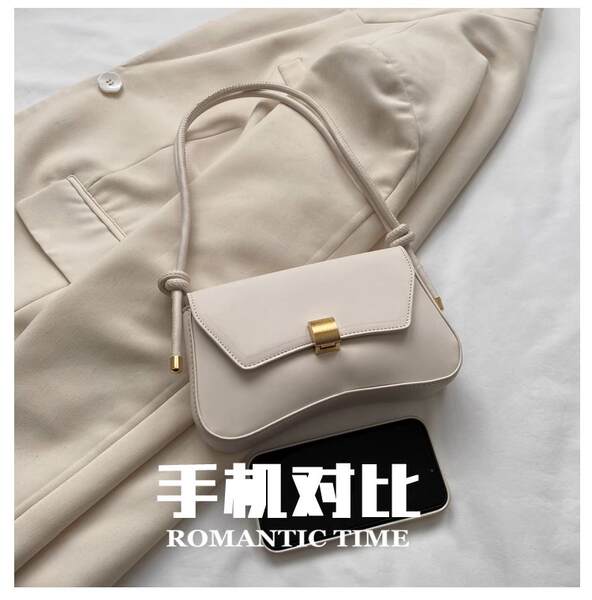 2025 - Nova bolsa de roupas para meninas e meninas, nova bolsa de roupas para meninas e meninas