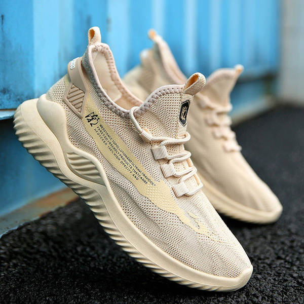 2025 Novo modelo de sapatos esportivos masculinos atacado cross-border sapatos masculinos de lazer sapatos de lazer casal de moda confortável