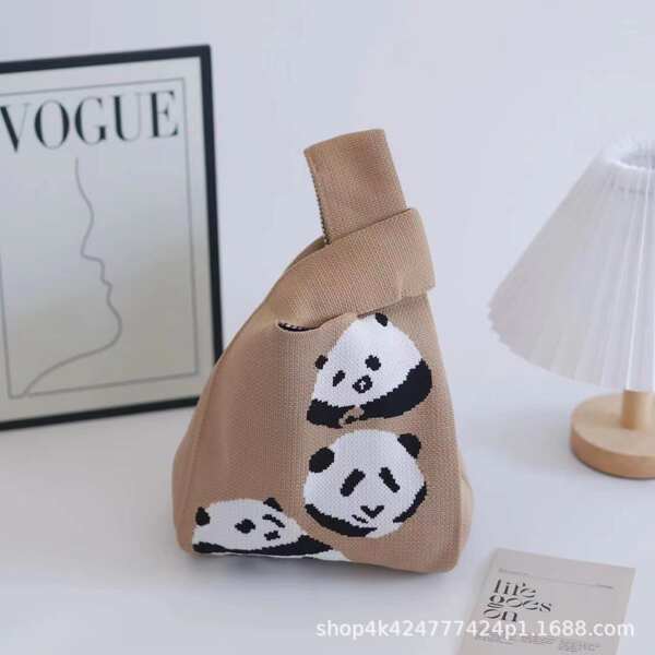 Bolsas de banho de panda bonitas, bolsas de banho de panda bonitas, bolsas de banho de panda bonitas, bolsas de banho de panda bonitas