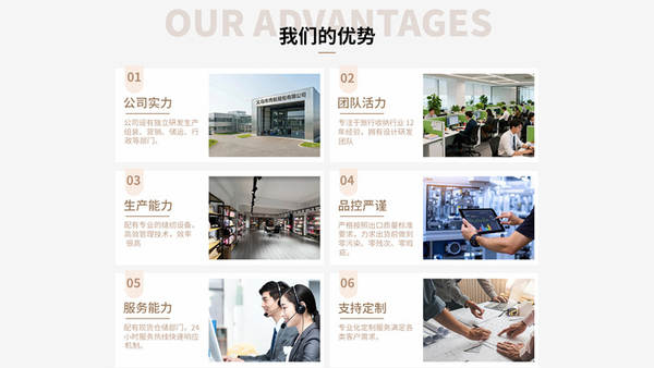 ins风简约灯芯绒帆布包双肩带帆布袋旅行外出收纳包女包单肩包