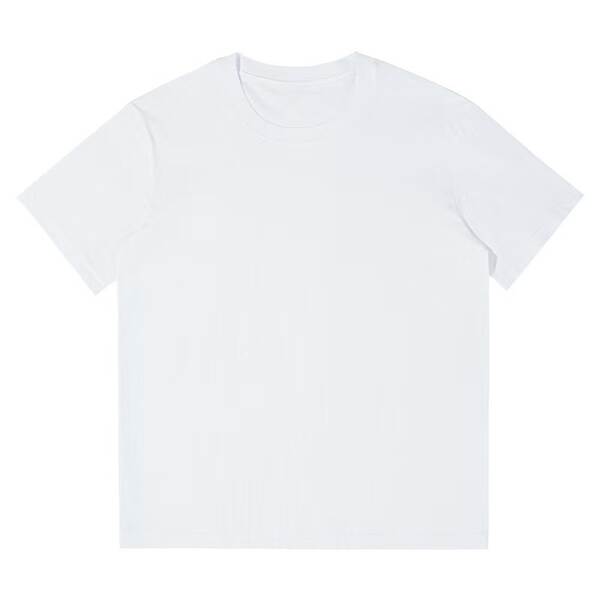 2026 Novo T-shirt masculino de manga curta para homens de manga curta para homens de manga curta para homens de manga curta para homens de manga curta para homens de manga curta para homens de manga