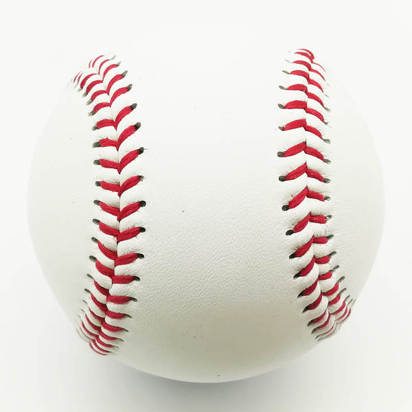 Fornecimento de bola de beisebol material PVC núcleo de borracha macia núcleo de madeira macia dura beisebol assinatura estudantes treinamento de beisebol de segurança