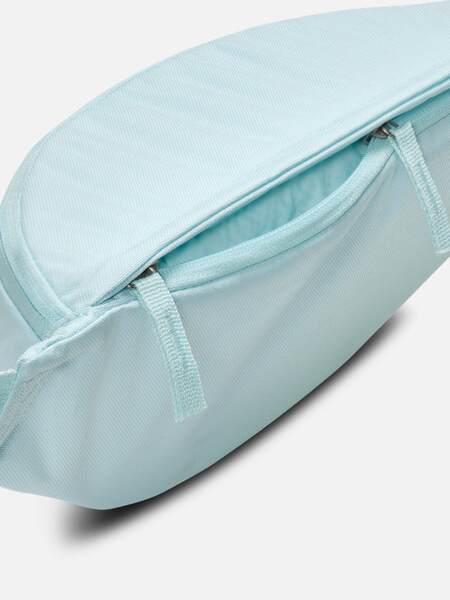 Bolsas Nike Heritage HV6615
