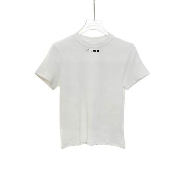 25 de julho do ano passado, a camiseta de algodão é uma camiseta de algodão.