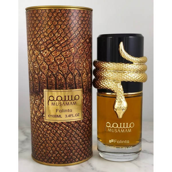 Perfumes Arábicos Oriente Médio Dubai Yara Lacanfa Perfumes Homens Mulheres Noite Odessaia Aroma Odessaia