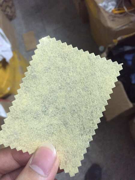 Kit de Limpeza de Tela para Celular