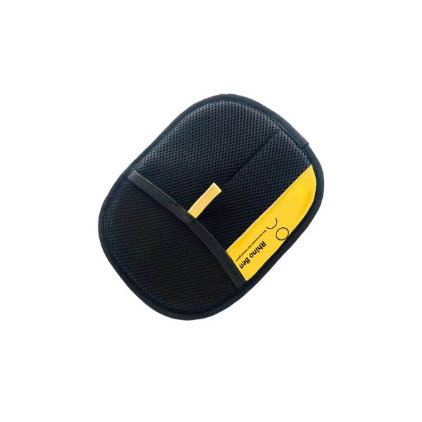 Escova de limpeza para pets