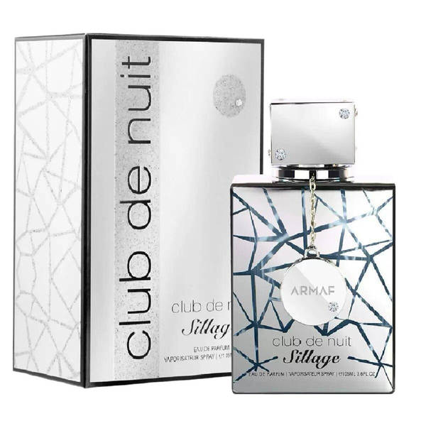 Perfumes para homens do Oriente Médio de Dubai para homens do Oriente Médio