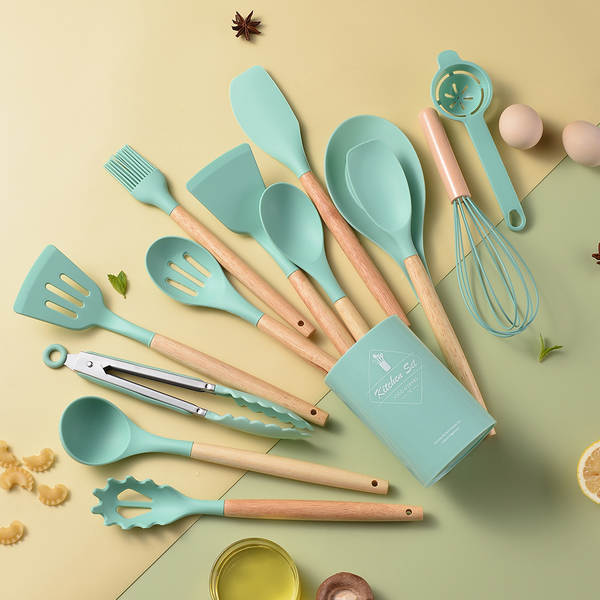 Novo painel transfronteiriço leve de madeira de silício Kitchenware Kitchenware Kitchenware Kitchenware Kitchenware Kitchenware Kitchenware Kitchenware Kitchenware Kitchenware Kitchenware Kitchenware Kitchenware Kitchenware Kitchenware Kitchenware
