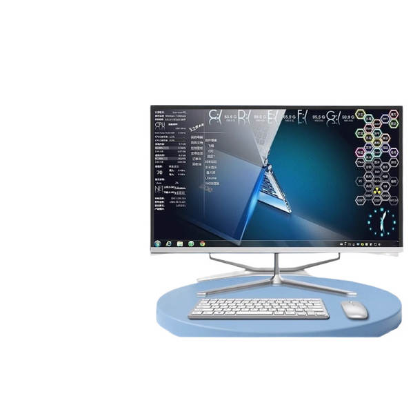 Computador All-in-One para Escritório