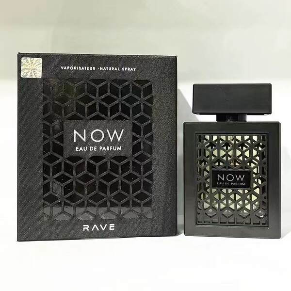 Perfumes do Oriente Médio Mulheres do Oriente Médio Mulheres do Oriente Médio Mulheres do Oriente Médio Mulheres do Oriente Médio Mulheres do Oriente Médio Mulheres do Oriente Médio Mulheres do Oriente Médio Mulheres do Oriente Médio Mulheres do Oriente Médio Mulheres do Oriente Médio