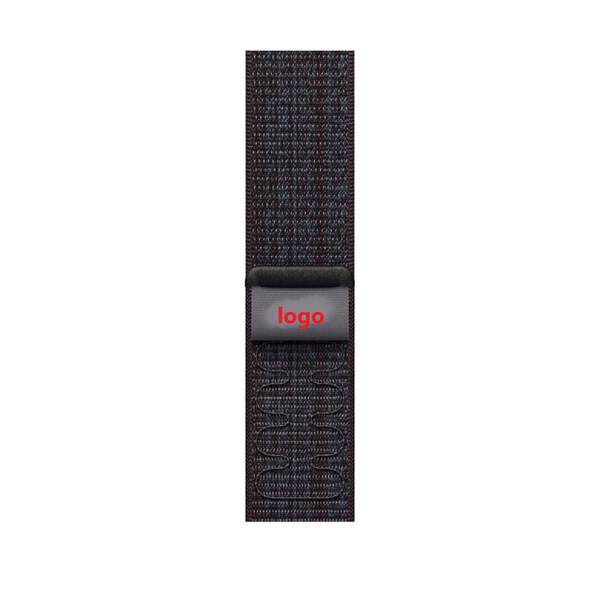 Novo relógio da Apple com o iWatch S10