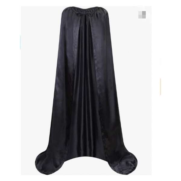 Verão sem chapéus com personagens animados de Halloween com roupas gerais para homens e mulheres