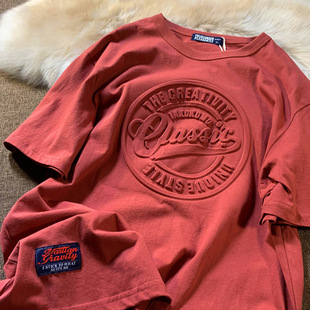 2026 Verão T-Shirt T-Shirt T-Shirt T-Shirt T-Shirt