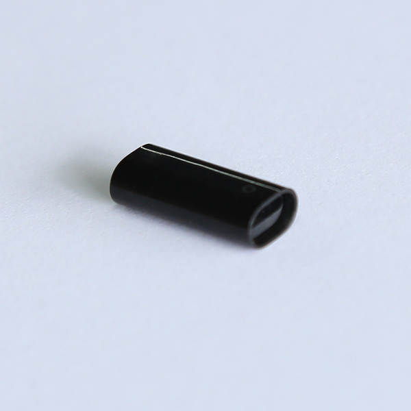 Aplicável Apple Pen 1/2 geração pencil caixa de embalagem caneta capuz capuz capuz transmissão flash carregador