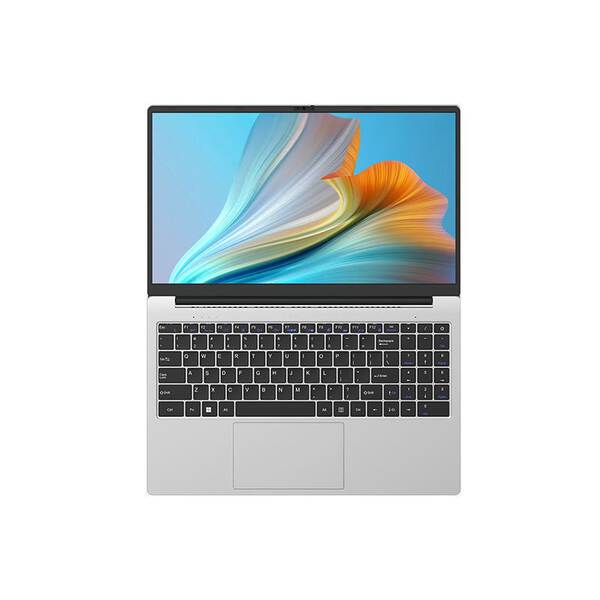 15.6 polegadas R3-3200U laptop de escritório de negócios 2026 novo laptop leve e fino de alto desempenho