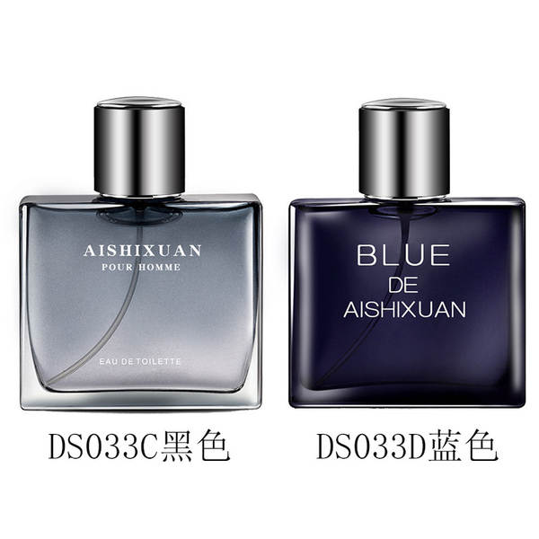 Perfume Masculino Woody