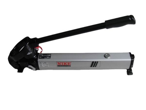 Bomba manual Nike PHS450.16 PHS450.16 PHS450.16 PHS450.16