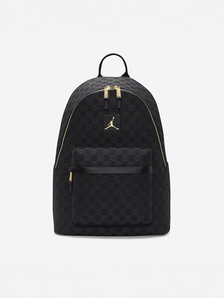 Nike Jordan FJ6784 mochila de viagem masculina e feminina