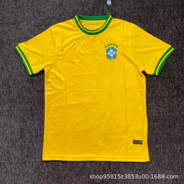 Seleção Brasileira de Futsal lança versão especial para fãs de Futsal