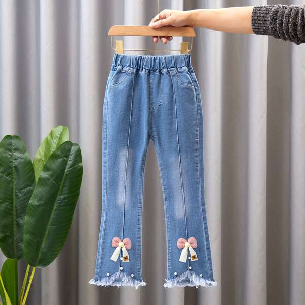 Vestido de bebê Jovens Jovens Jovens Jovens Jovens Jovens Jovens Jovens Jovens Jovens Jovens Jovens Jovens Jovens Jovens Jovens Jovens Jovens