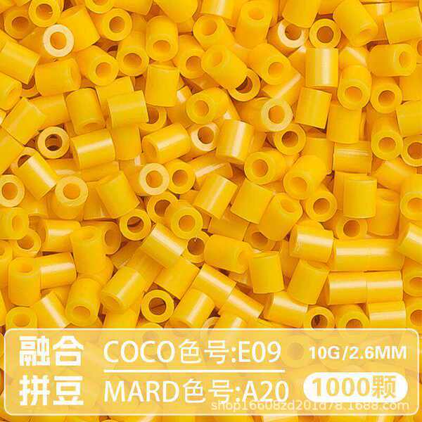 221 cores de marbela de feijão de folhas de feijão de folhas de feijão de folhas de feijão de folhas de feijão de folhas de feijão de folhas de feijão de folhas de feijão de folhas de feijão de folhas de feijão de folhas de feijão de folhas de feijão