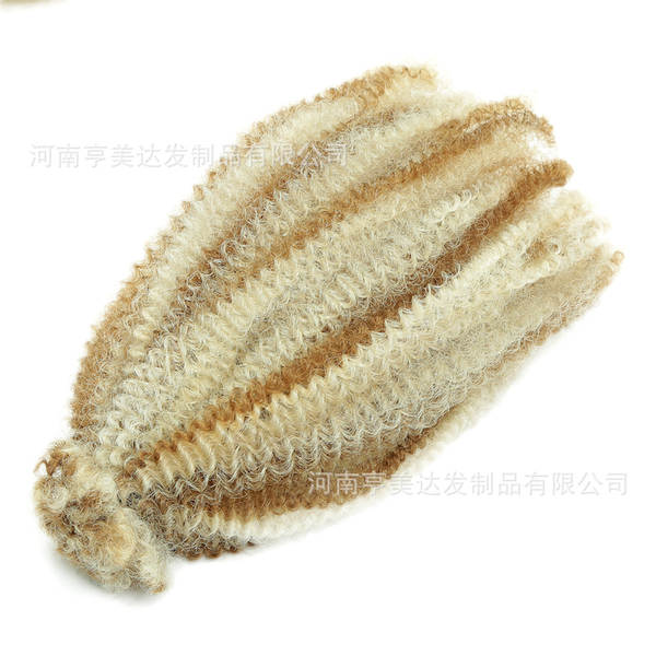 Micro Twist 12 Inch Micro Twist 12 Inch Micro Twist 12 Inch