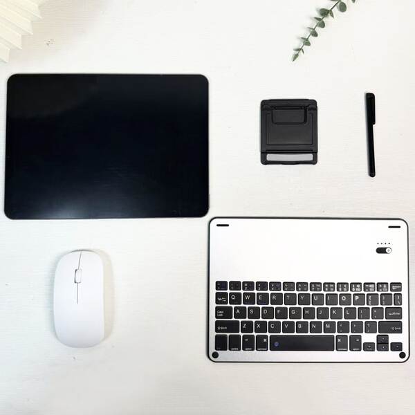 MacBook Pro 13.3 polegadas Computador portátil modelo de simulação de computador peças de arte Exposições de fotografia