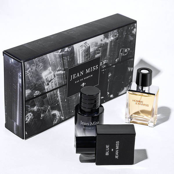 Homem azul perfume suíte de perfume durável perfume a granel terra selvagem transfronteiriço Vietnã perfume homem madeira