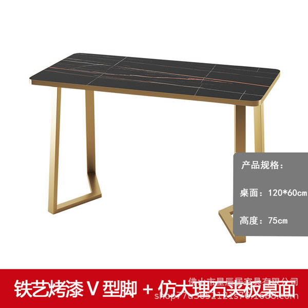 Mesa de Aço Inox para Restaurante