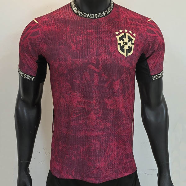 Copa do Mundo de Futebol 2026 Argentina Argentina Portugal México Itália Soccer Jerseys