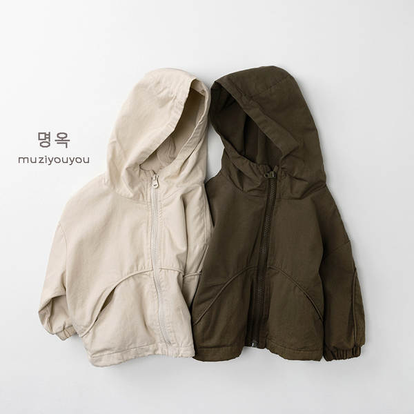 Vestido de primavera para meninos e meninas com casaco de outono para meninas com casaco de outono para meninas com casaco de outono para meninas com casaco de outono para meninos