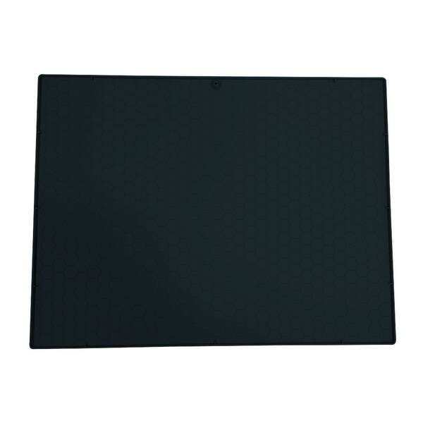 Tapete de silicone para pia