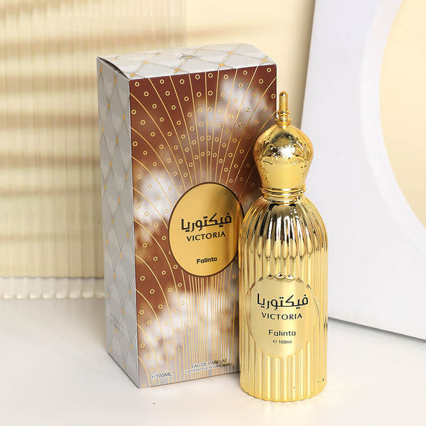 Perfumes Mulheres Permanentes Temu Árabe Oriente Médio Vietnã Pequenos Masculinos Pequenos Masculinos Fabricantes de Parfumes