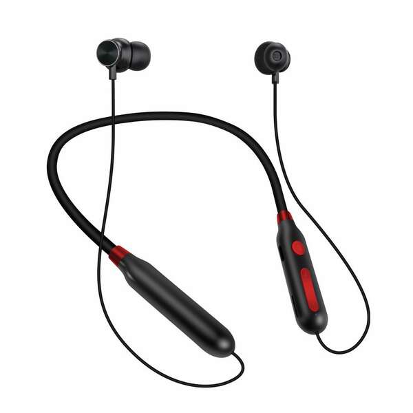Transporte transfronteiriço de fones de ouvido Bluetooth para fones de ouvido para fones de ouvido Bluetooth para a fábrica de vendas diretas