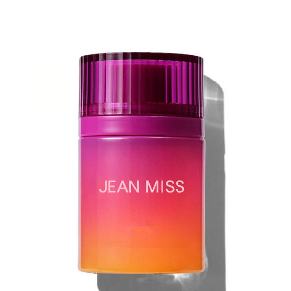 Pequena cidade Ilhan Gulag homem perfume durável perfume transfronteiriço comércio exterior perfume senhora perfume marca grande perfume do Oriente Médio