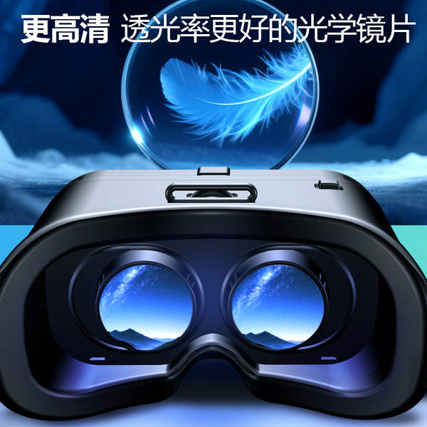 Novo VRG Q8 VR VR VR VR VR VR VR VR VR VR VR VR VR VR VR VR VR VR VR VR VR VR VR VR VR VR VR VR VR VR VR VR VR VR VR VR VR VR VR VR VR VR VR VR VR VR VR VR VR VR VR VR VR VR VR VR VR VR VR VR VR VR VR VR VR VR VR VR VR VR VR VR VR VR VR VR VR VR VR VR VR VR VR VR VR VR VR VR VR VR VR VR
