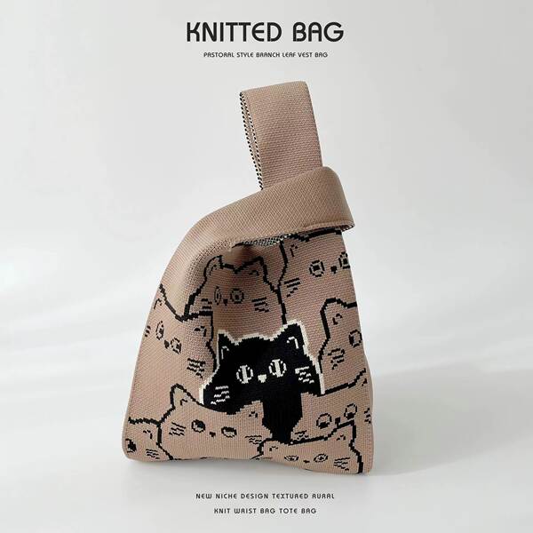 Bolsas de banho de panda bonitas, bolsas de banho de panda bonitas, bolsas de banho de panda bonitas, bolsas de banho de panda bonitas