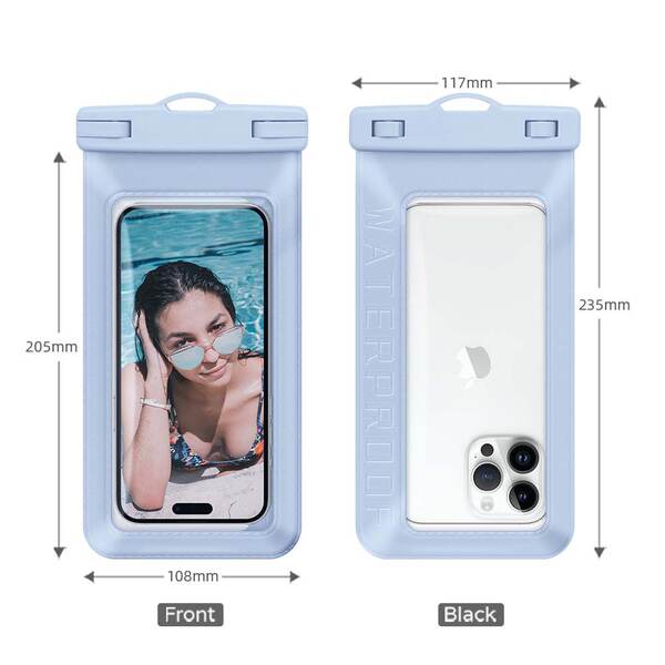 Fabricante lança novo celular portátil portátil portátil portátil portátil portátil portátil portátil portátil portátil portátil portátil