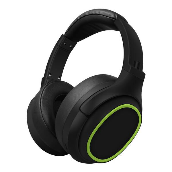 Bluetooth Factory Headphone sem fio