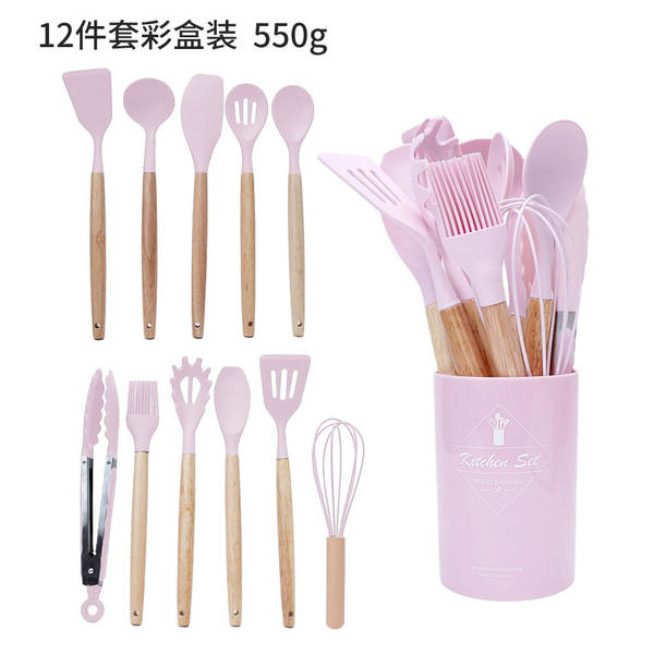 Novo painel transfronteiriço leve de madeira de silício Kitchenware Kitchenware Kitchenware Kitchenware Kitchenware Kitchenware Kitchenware Kitchenware Kitchenware Kitchenware Kitchenware Kitchenware Kitchenware Kitchenware Kitchenware Kitchenware